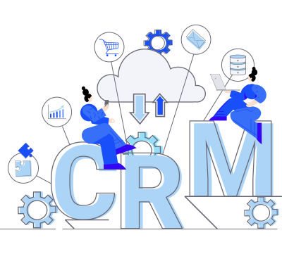 crm articl2