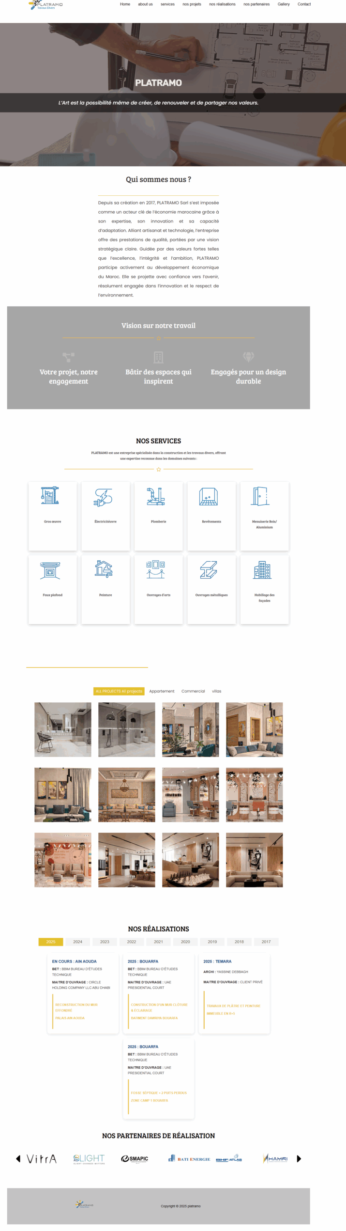 platramo.com