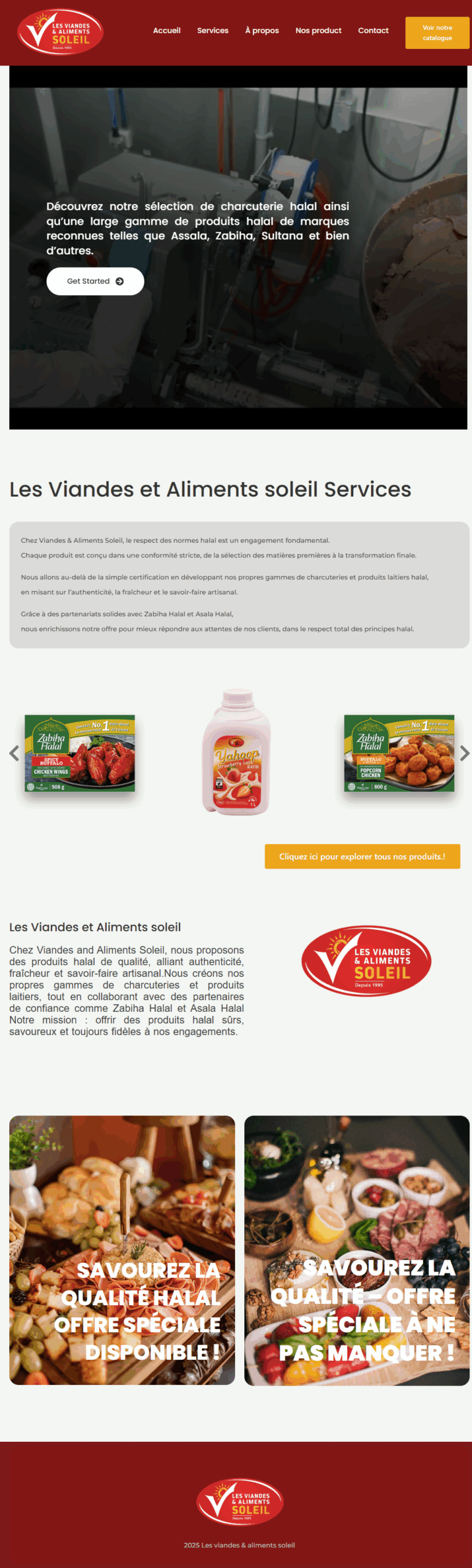 viandesoleil.ca (3)
