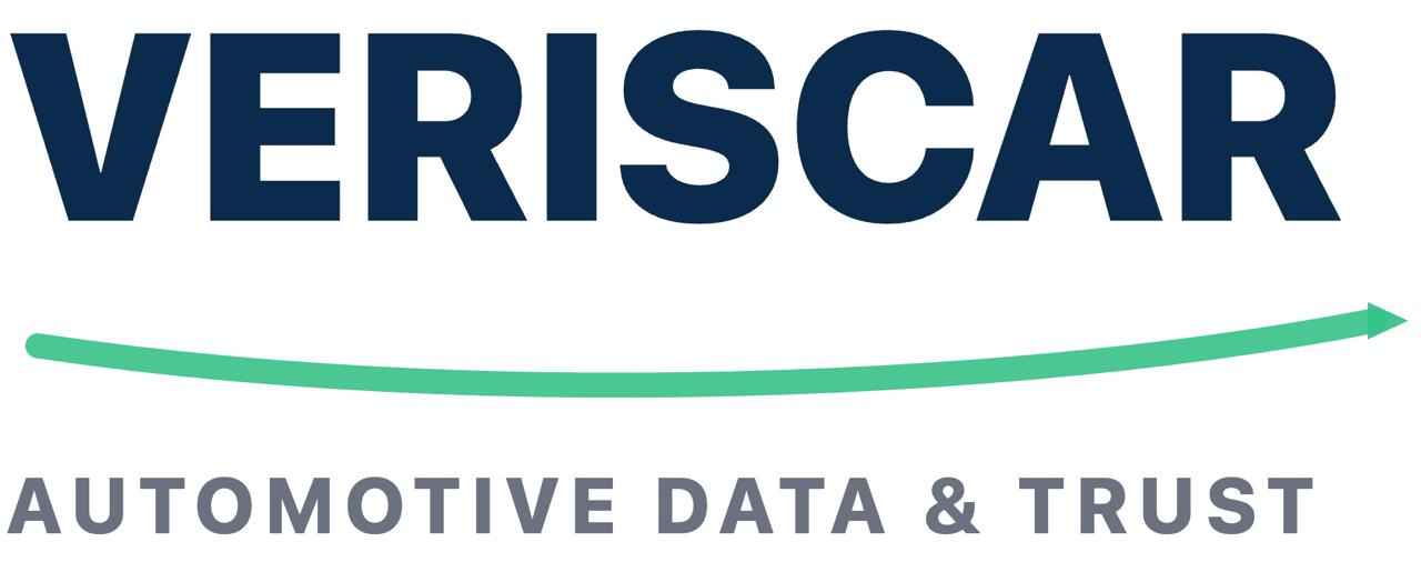 photo 2026 03 07 17 27 20