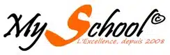 logo myschool