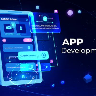 banniere developpement applications 33099 1720 banniere developpement applications 33099 1720