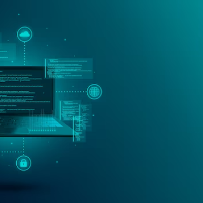 developpement web codage programmation site application ordinateur portable 272306 16 developpement web codage programmation site application ordinateur portable 272306 16